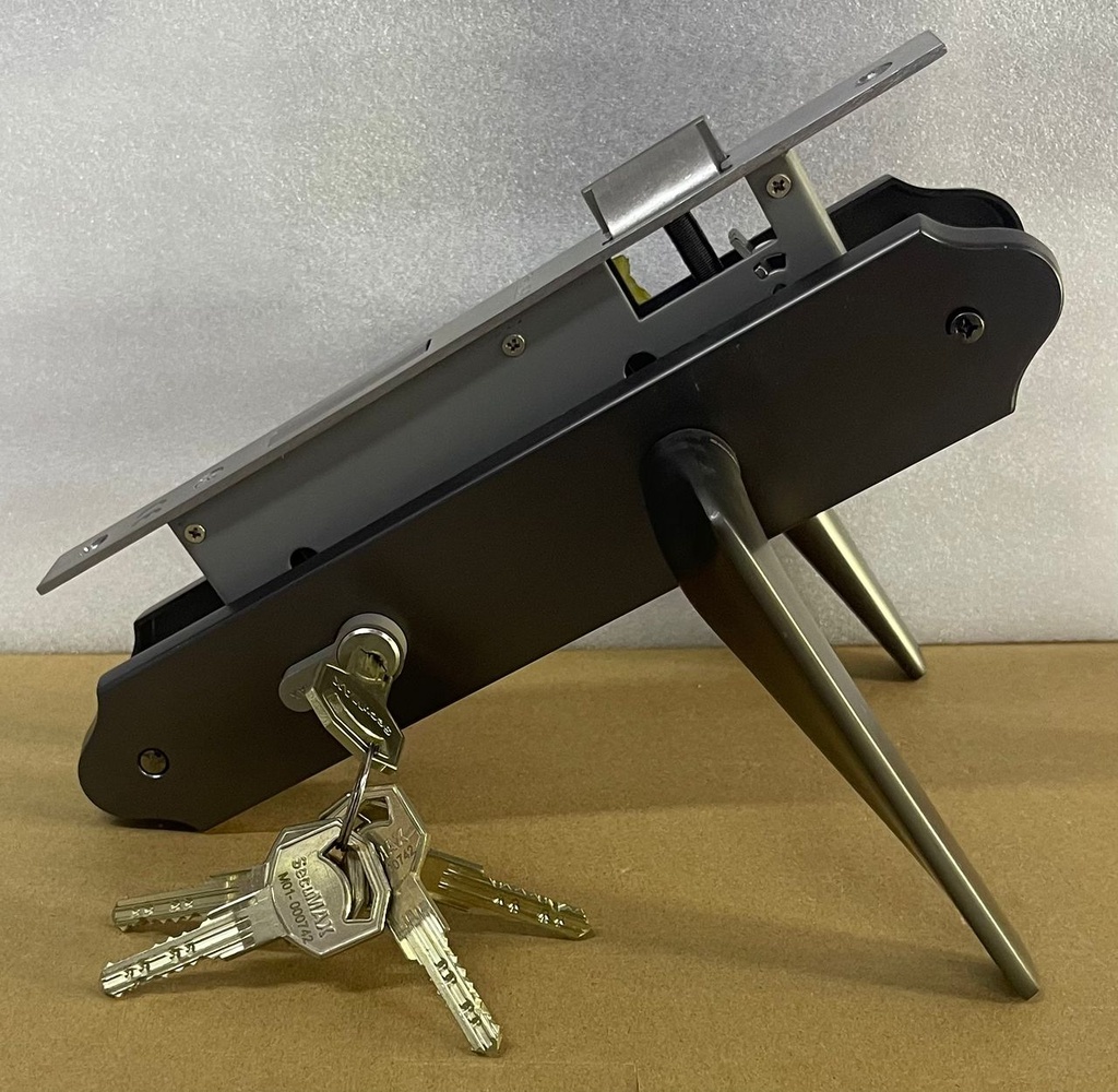 ENS PGNE NOBLE Z2023