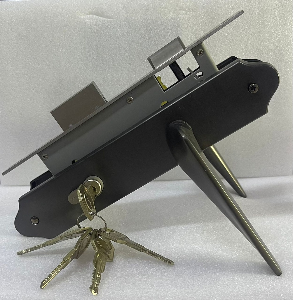 ENS PGNE NOBLE Z2023