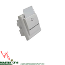 economiseur d'energie