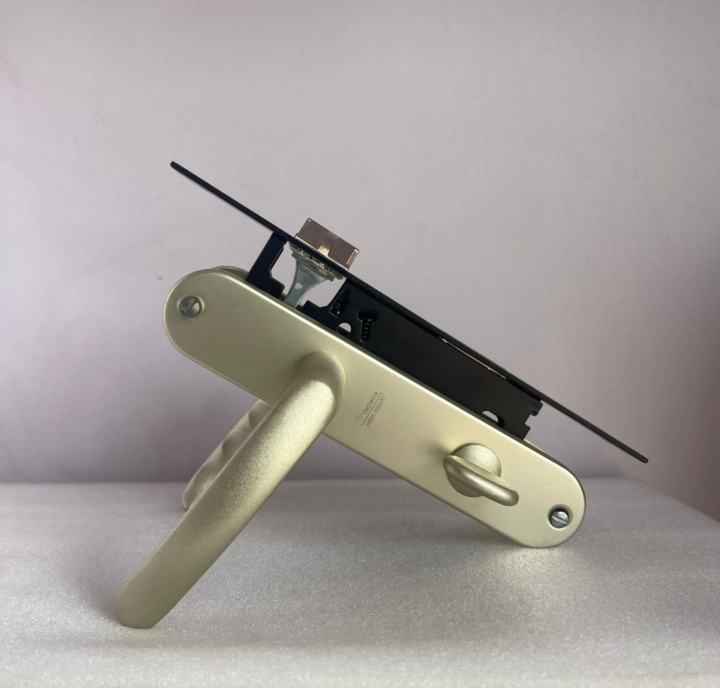 ENS SERRURE WC VACHETTE MONDIALE